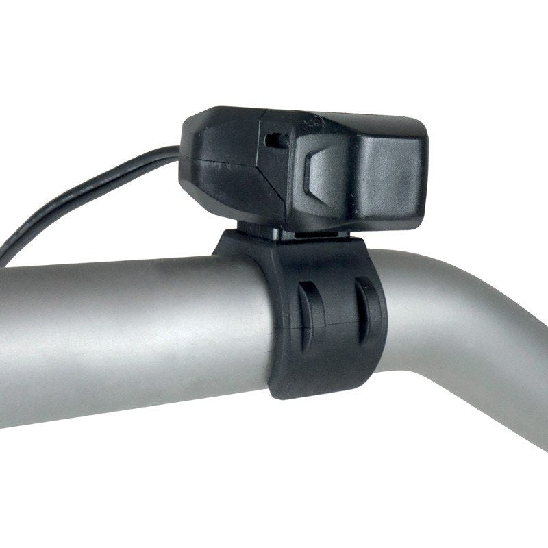 Устройство за бързо зареждане Chaft 3.0 Quick Charge USB Charger  18W IN1791