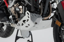Протектор двигател SW-MOTECH ENGINE GUARD CRF 1000 L ABS