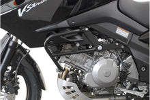 Краш бар SW-MOTECH CRASH BAR V-STROM