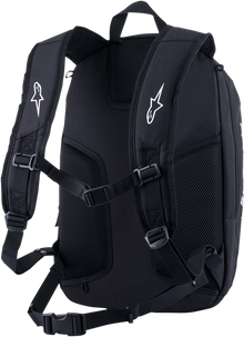 Раница ALPINESTARS Charger V2 BLACK
