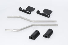 Разделител за чанти SW-MOTECH PANNIER SPACER BLAZE  Z H2 1000 ABS