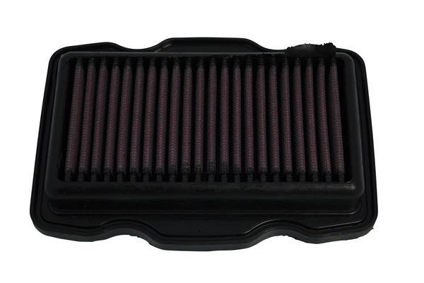 Спортен въздушен филтър K&N HONDA CB125F HA-1215