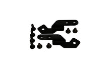 Краш бар SW-MOTECH LIGHT MOUNT W/ CRASH BAR