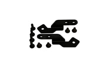 Краш бар SW-MOTECH LIGHT MOUNT W/ CRASH BAR