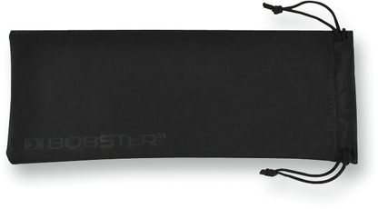 Очила BOBSTER SHIELD II BLACK/CLEAR
