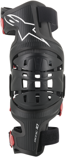 Протекторна шина ALPINESTARS Bionic-10 Carbon RIGHT