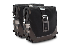 Комплект странични чанти SW-MOTECH SIDEBAG SYS LEGEND LC SCRAMBLER 1100 ABS 23 \