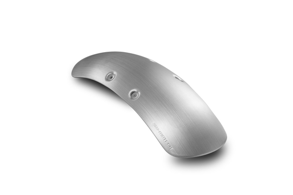 Преден калник SW-MOTECH FRONT FENDER \\
