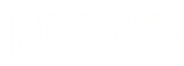 Motoland