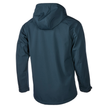 Суитшърт O'NEAL CYCLONE SOFT SHELL BLUE V.25