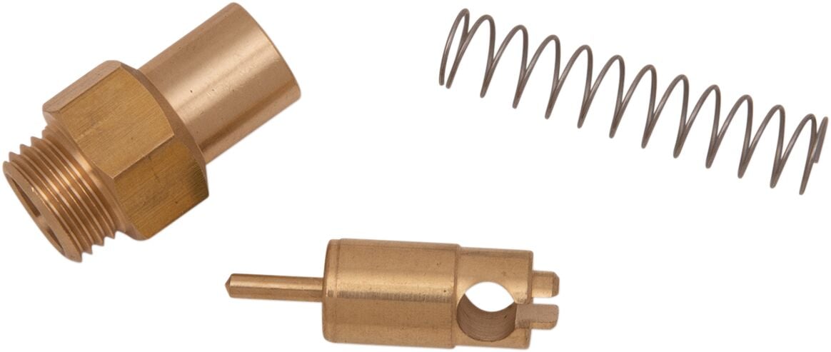 Комплект за дросел POL MOOSE RACING 46-1033