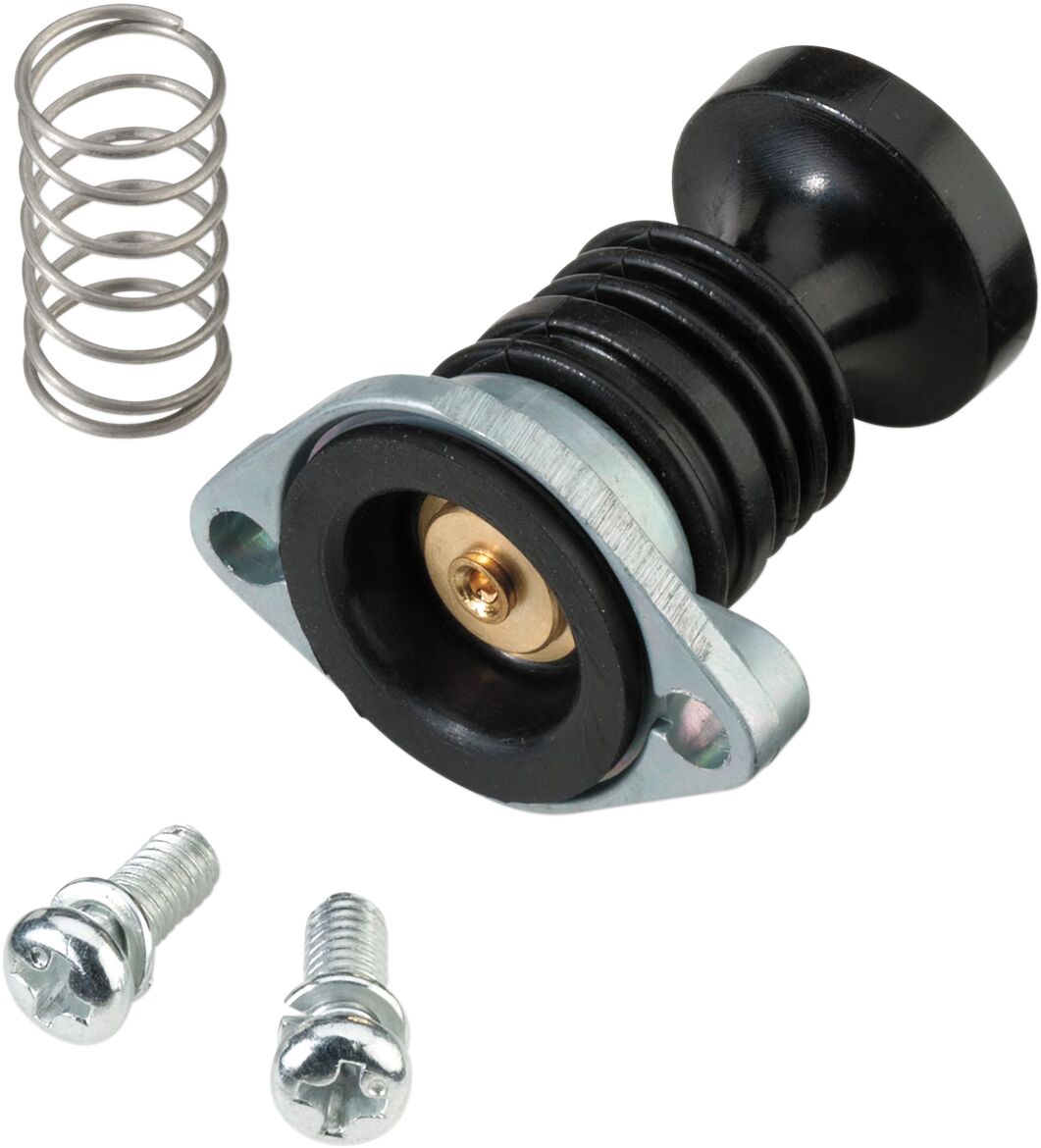 Помпа за подкачване KT HONDA ATV MOOSE RACING 400-1202-PU