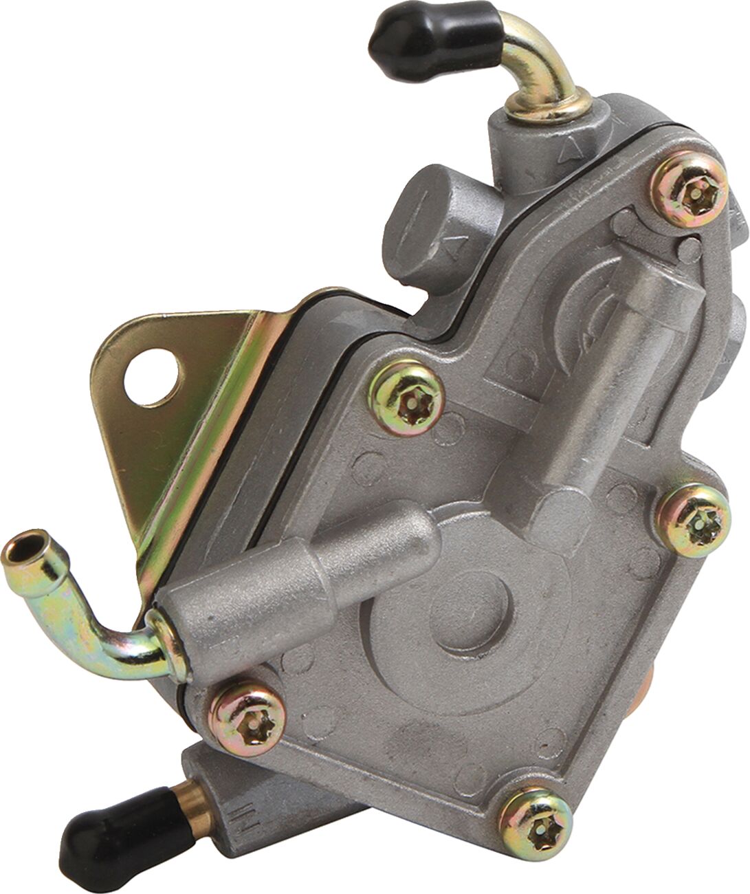 Комплект горивна помпа RZR XP 4 T MOOSE RACING 47-2055