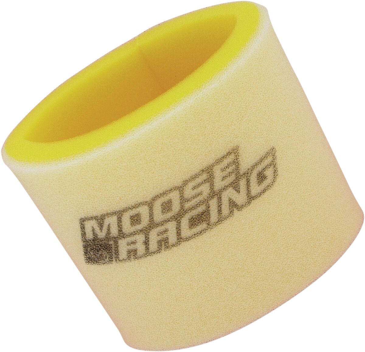 Въздушен филтър с двуслойна пяна MOOSE RACING 3-40-13