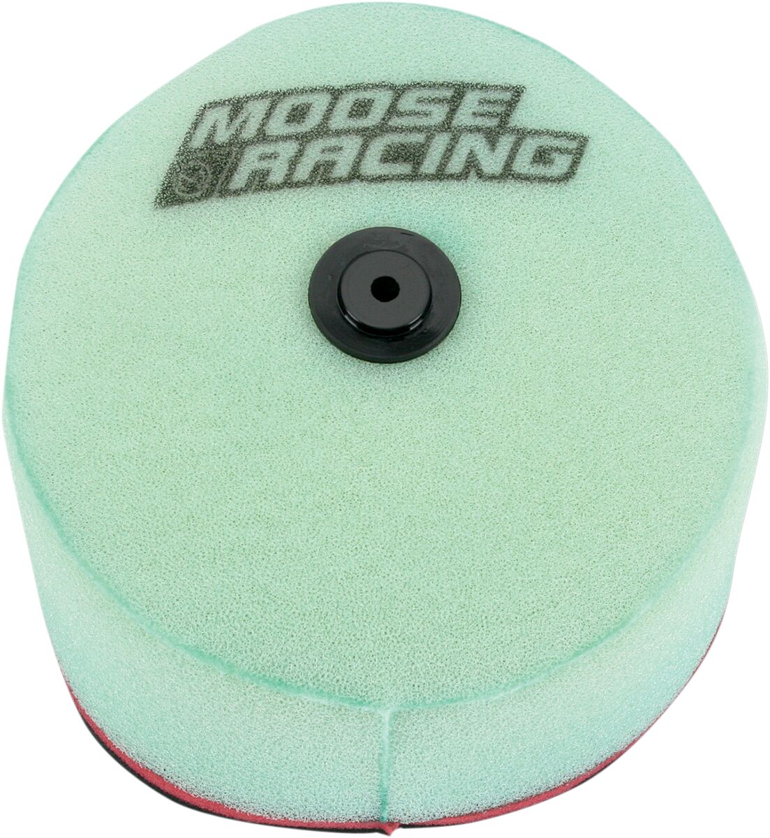 Въздушен филтър PRECISION с предварително омаслена пяна MOOSE RACING P1-80-44
