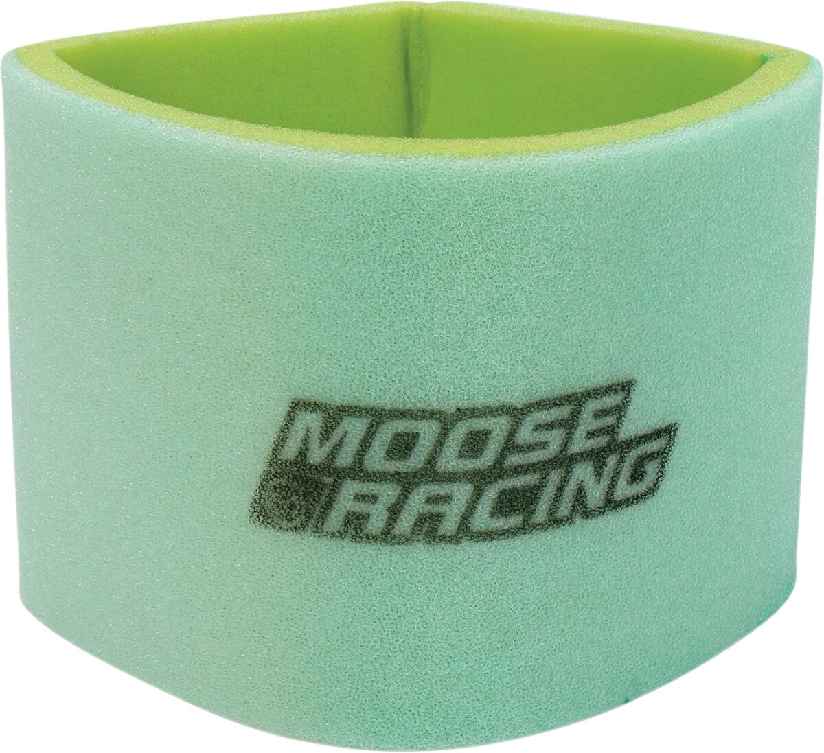 Въздушен филтър PRECISION с предварително омаслена пяна MOOSE RACING P3-40-14