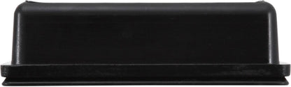 Въздушен филтър за замяна K&N KT-1113