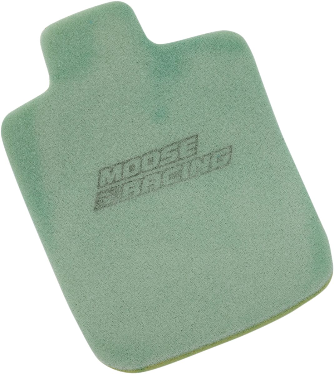 Въздушен филтър PRECISION с предварително омаслена пяна MOOSE RACING P3-10-07