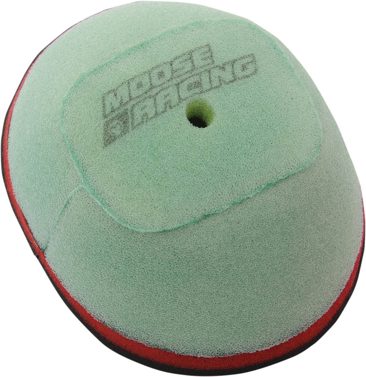 Въздушен филтър PRECISION с предварително омаслена пяна MOOSE RACING P3-80-20