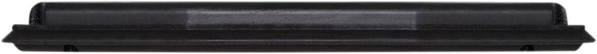 Въздушен филтър TRI STRT TRPL K&N TB-7617