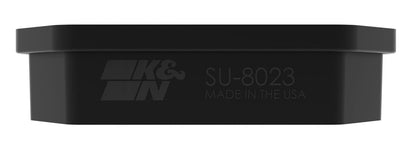 Въздушен филтър DL800/GSX-8S K&N SU-8023