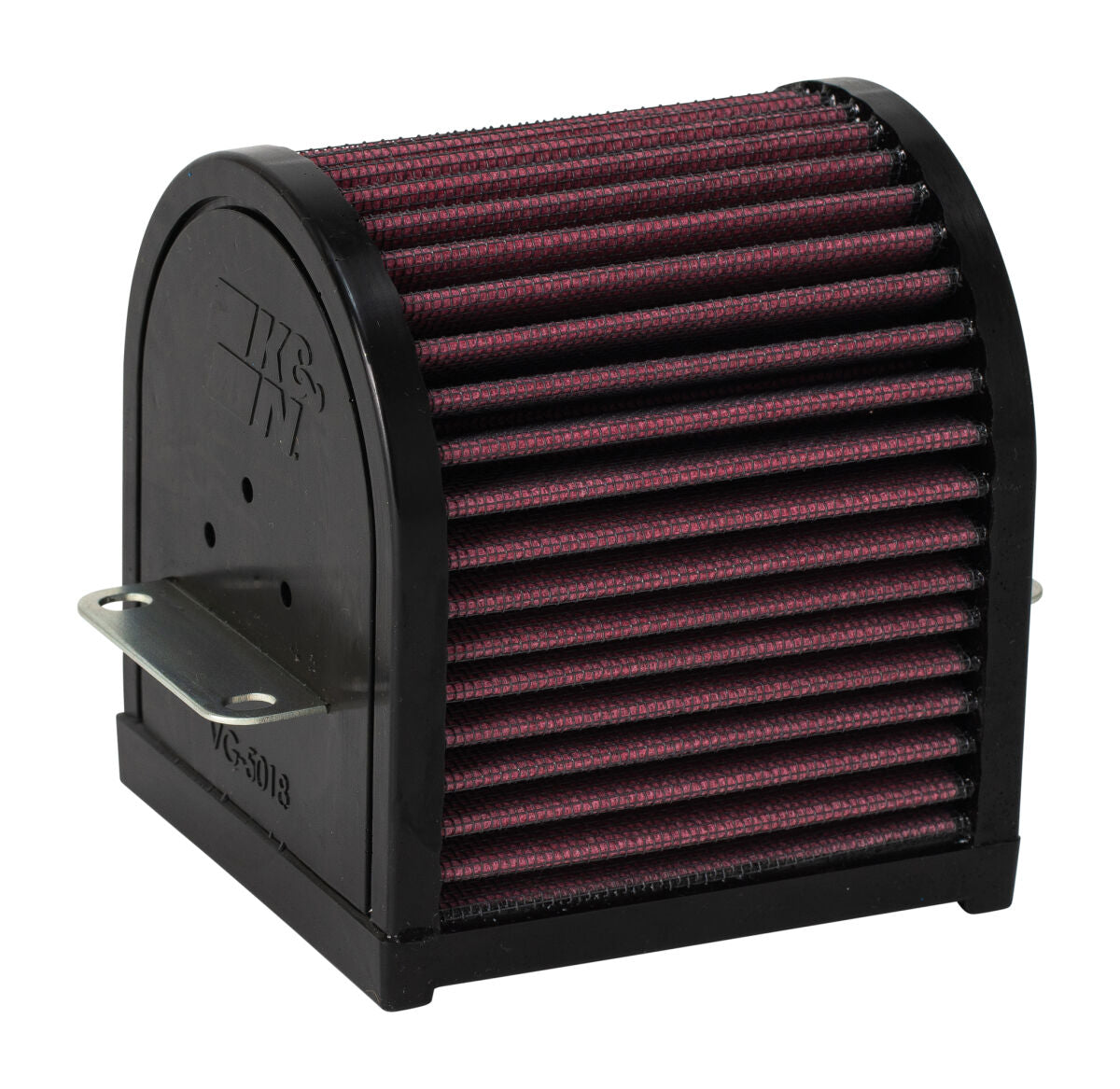 Въздушен филтър VOGE 500R/AC/DS K&N VG-5018