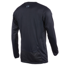 Вело джърси O'NEAL ELEMENT FR PLAIN V.22 BLACK