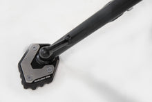 Странична стойка SW-MOTECH SIDESTAND FOOT EXT F 750 GS ABS \