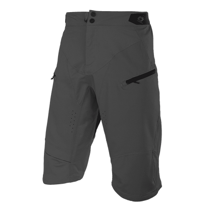 Вело шорти O'NEAL ROCKSTACKER GRAY