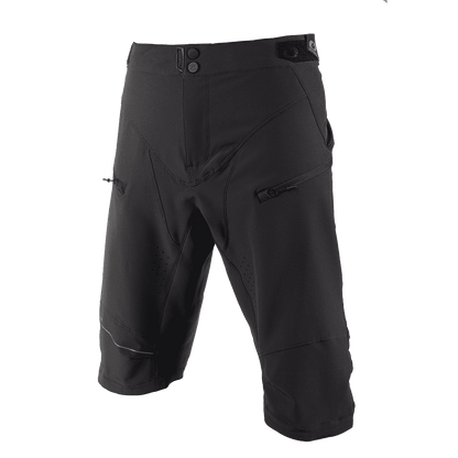 Вело шорти O'NEAL ROCKSTACKER BLACK