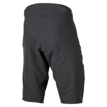Вело шорти O'NEAL PIN IT BLACK V.26