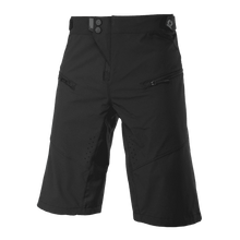 Вело шорти O'NEAL PIN IT BLACK