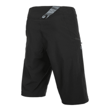 Вело шорти O'NEAL MATRIX CHAMOIS BLACK