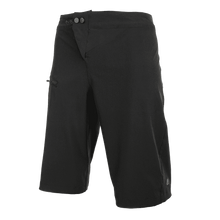 Вело шорти O'NEAL MATRIX CHAMOIS BLACK