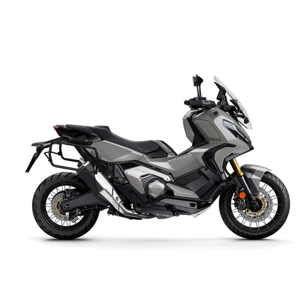 Монтажен комплект за куфари SHAD 4P SYSTEM HONDA X-ADV 750 '21