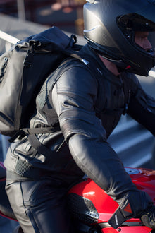 Протектор ALPINESTARS BIO ARMOR KIT
