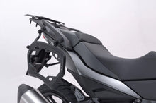 PRO Side Carrier  HONDA	NT 1100 ABS 2022-26