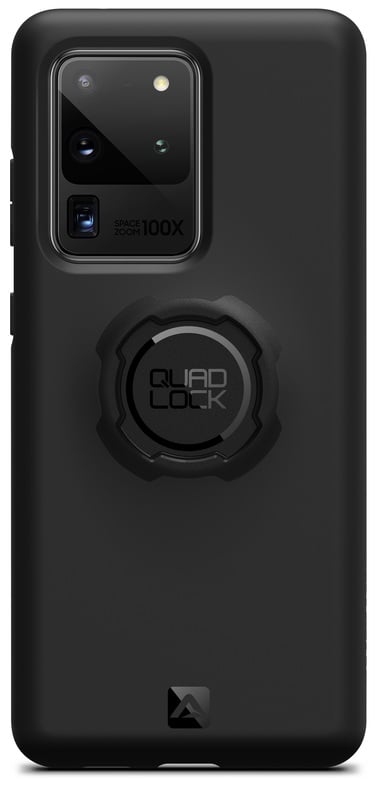 Калъф за телефон QUAD LOCK Samsung Galaxy S20 Ultra