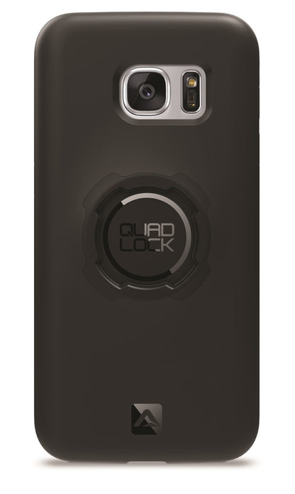 Калъф за телефон QUAD LOCK Samsung Galaxy S7