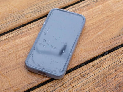 Водоустойчив калъф QUAD LOCK Water Resist Case Samsung Galaxy S21