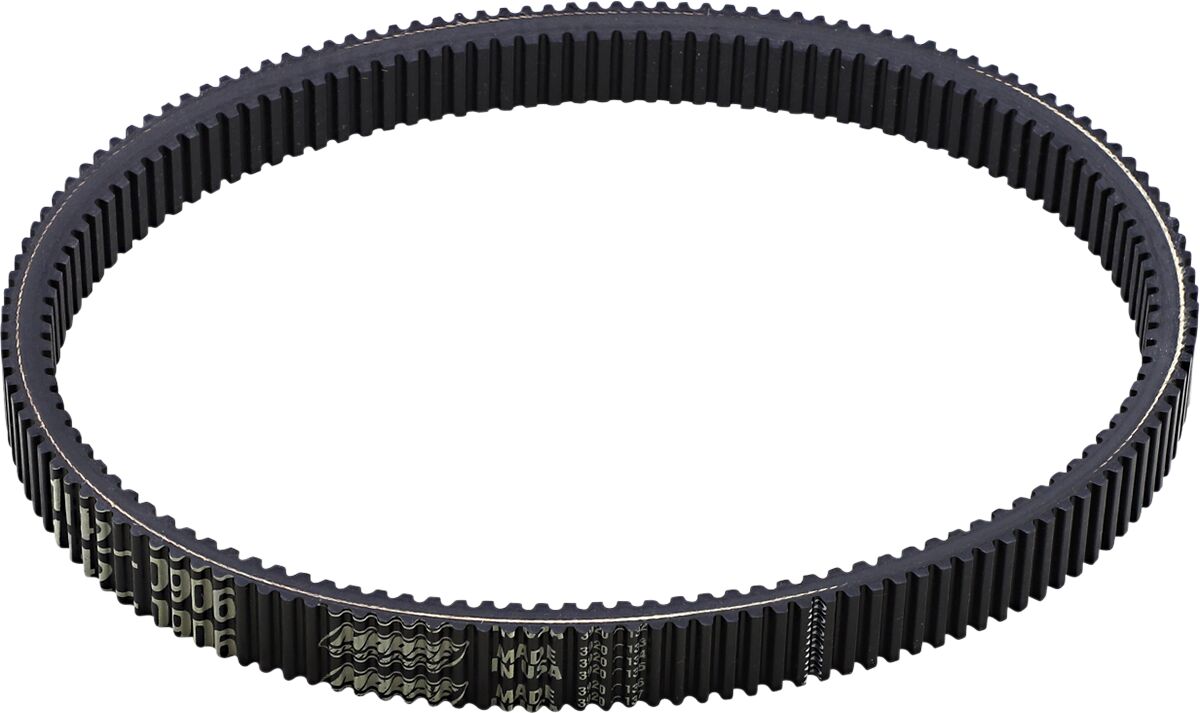 Задвижващ ремък ARC CT/SUZ MSE MOOSE RACING 47-7124