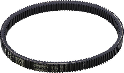 Задвижващ ремък ARC CT/SUZ MSE MOOSE RACING 47-7124