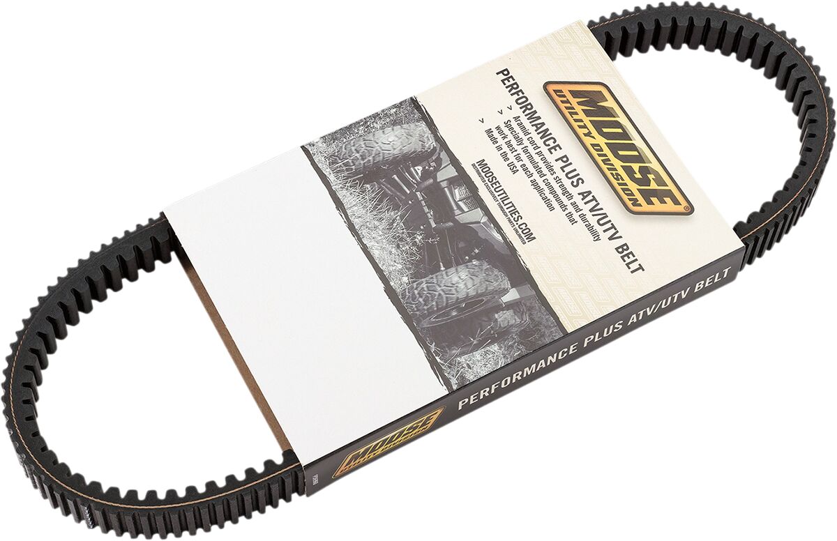 Задвижващ ремък ARC CT/SUZ MSE MOOSE RACING 47-7124