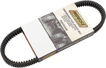 Задвижващ ремък ARC CT/SUZ MSE MOOSE RACING 47-7124
