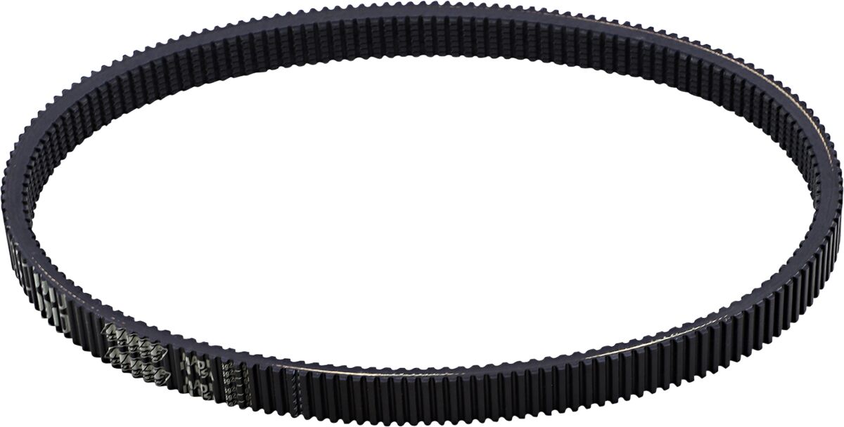 Задвижващ ремък POLARIS MSE MOOSE RACING 47-7128