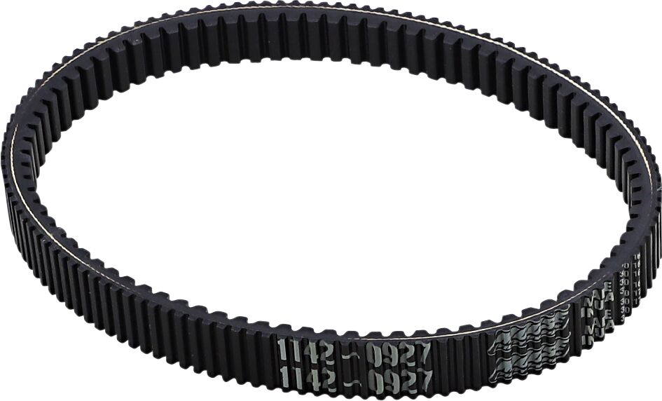 Задвижващ ремък ARC CAT MSE MOOSE RACING 47-7146