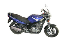 Краш бар SW-MOTECH CRASH BAR GS 500 E