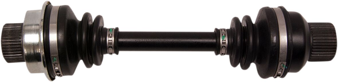 Карданни валове FRT MSE MOOSE RACING PAPRS-6001