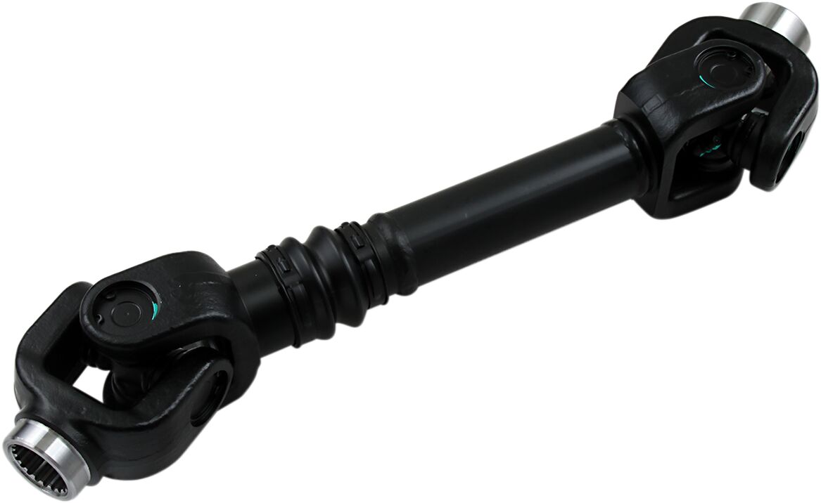 Задвижващи валове RR MSE MOOSE RACING PAPRS-8006