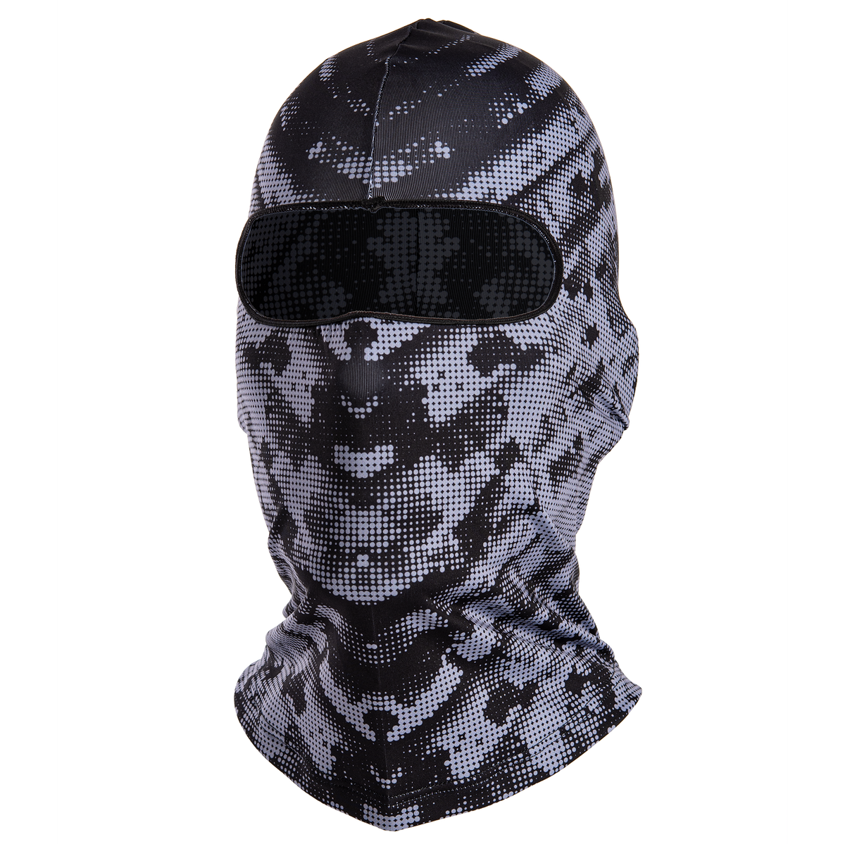 Боне ICE2 SOLID DIGI CAMO